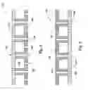 Fig. 09 - Apparatus for cyclical depositing of thin films