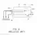 Fig. 09 - APPARATUS FOR MANUFACTURING SEMICONDUCTOR LAYER