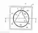 Fig. 01 - Milking apparatus and method