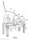 Fig. 04 - Device for keeping pets' ears clean or substantially clean