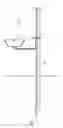 Fig. 02 - Pet feeder with insect repellent