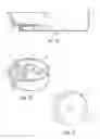 Fig. 06 - Pet feeder with insect repellent