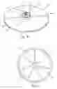 Fig. 07 - Pet feeder with insect repellent