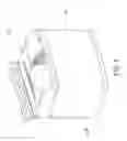 Fig. 02 - Aquarium Apparatus
