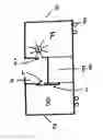 Fig. 01 - Animal Training Device