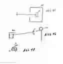 Fig. 07 - Animal Training Device