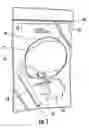 Fig. 02 - PERSONALIZED IDENTIFICATION TAG COLLAR KIT