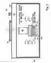 Fig. 04 - Rotational vessel heating