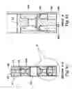 Fig. 06 - Rotational vessel heating
