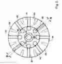 Fig. 07 - Rotational vessel heating