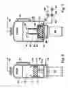 Fig. 08 - Rotational vessel heating