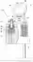Fig. 01 - Valve drive of an internal combustion engine