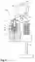 Fig. 02 - Valve drive of an internal combustion engine