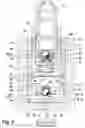 Fig. 05 - Valve drive of an internal combustion engine