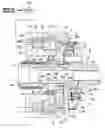 Fig. 01 - VARIABLE VALVE TIMING CONTROL APPARATUS OF INTERNAL COMBUSTION ENGINE AND COOLING DEVICE FOR THE SAME