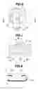 Fig. 06 - VARIABLE VALVE TIMING CONTROL APPARATUS OF INTERNAL COMBUSTION ENGINE AND COOLING DEVICE FOR THE SAME