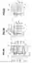 Fig. 07 - VARIABLE VALVE TIMING CONTROL APPARATUS OF INTERNAL COMBUSTION ENGINE AND COOLING DEVICE FOR THE SAME