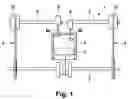 Fig. 02 - Apparatus for the variable setting of control times of gas-exchange valves of an internal combustion engine