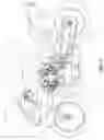 Fig. 02 - V-type engine for vehicle