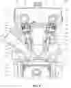 Fig. 06 - V-type engine for vehicle