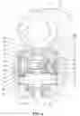 Fig. 07 - V-type engine for vehicle