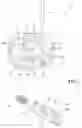 Fig. 08 - V-type engine for vehicle