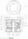 Fig. 09 - V-type engine for vehicle