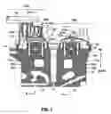 Fig. 02 - Lubricating device