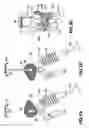 Fig. 07 - Lubricating device