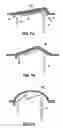 Fig. 08 - Lubricating device