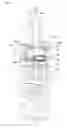 Fig. 02 - DIRECT-ACTING TYPE VALVE LIFTER FOR INTERNAL-COMBUSTION ENGINES