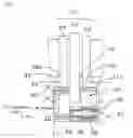 Fig. 03 - DIRECT-ACTING TYPE VALVE LIFTER FOR INTERNAL-COMBUSTION ENGINES