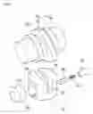 Fig. 05 - DIRECT-ACTING TYPE VALVE LIFTER FOR INTERNAL-COMBUSTION ENGINES