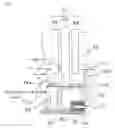 Fig. 06 - DIRECT-ACTING TYPE VALVE LIFTER FOR INTERNAL-COMBUSTION ENGINES