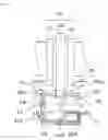 Fig. 07 - DIRECT-ACTING TYPE VALVE LIFTER FOR INTERNAL-COMBUSTION ENGINES