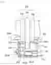 Fig. 08 - DIRECT-ACTING TYPE VALVE LIFTER FOR INTERNAL-COMBUSTION ENGINES