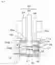 Fig. 09 - DIRECT-ACTING TYPE VALVE LIFTER FOR INTERNAL-COMBUSTION ENGINES