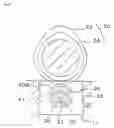 Fig. 10 - DIRECT-ACTING TYPE VALVE LIFTER FOR INTERNAL-COMBUSTION ENGINES