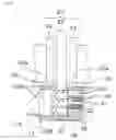 Fig. 11 - DIRECT-ACTING TYPE VALVE LIFTER FOR INTERNAL-COMBUSTION ENGINES