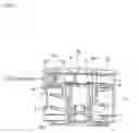 Fig. 12 - DIRECT-ACTING TYPE VALVE LIFTER FOR INTERNAL-COMBUSTION ENGINES