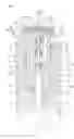 Fig. 01 - Glow plug with combustion pressure sensor