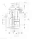Fig. 02 - Ultra efficient engine