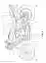 Fig. 02 - Engine with cylinder disabling mechanism