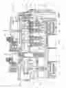 Fig. 08 - Engine with cylinder disabling mechanism