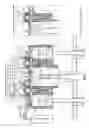 Fig. 02 - High efficiency integrated heat engine-2 (HEIHE-2)