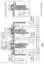 Fig. 07 - High efficiency integrated heat engine-2 (HEIHE-2)