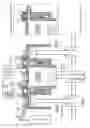 Fig. 08 - High efficiency integrated heat engine-2 (HEIHE-2)