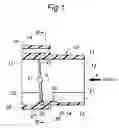 Fig. 02 - Throttle valve device for an internal combustion engine