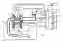 Fig. 01 - System and method to compensate for variable fuel injector characterization in a direct injection system