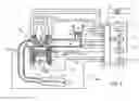 Fig. 02 - System and method to compensate for variable fuel injector characterization in a direct injection system